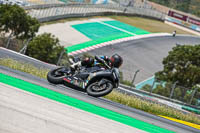 motorbikes;no-limits;november-2019;peter-wileman-photography;portimao;portugal;trackday-digital-images